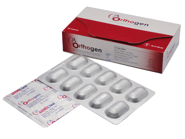 orthogen-750-mg-tablet